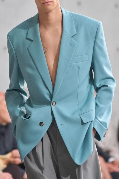 Look 5